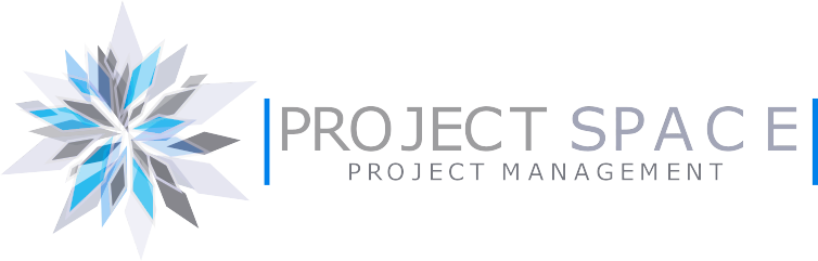 Project Space Project Management